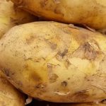 aardappelen-koken-voor-de-perfecte-salade-een-klein-geheim-met.jpg