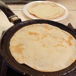 het-geheim-van-perfecte-pannenkoeken-hoe-zuiveringszout-zorgt-voor-die.jpg