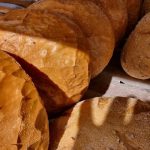 hoe-je-brood-op-de-juiste-manier-in-een-zak.jpg