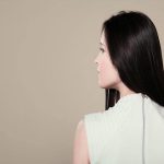hoe-je-in-7-dagen-kunt-stoppen-met-hangen-waarom.jpg