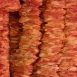 hoe-je-koteletten-mals-maakt-het-geheime-ingredient-van-professionele.jpg