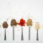hoe-je-zout-in-je-dagelijkse-voeding-kunt-vervangen-5.jpg