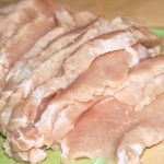 hoe-kipfilet-sappig-koken-het-principe-van-thermometer-en-timer.jpg