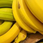 waarom-bananen-snel-zwart-worden-hoe-voedselfolie-het-natuurlijke-proces.jpg