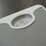 waarom-dieten-niet-meer-werkt-na-je-35e-hoe-je.jpg