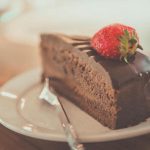 waarom-een-lepel-koffie-in-een-chocoladelaagje-een-eenvoudige-truc.jpg