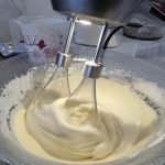 waarom-gistdeeg-niet-van-hitte-houdt-hoe-temperatuur-de-glutenstructuur.jpg