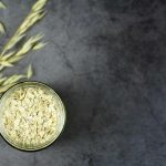 waarom-havermout-op-water-als-dieetkeuze-wordt-beschouwd-hoe-de.jpg
