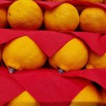 waarom-je-citroen-moet-bakken-voor-het-koken-hoe-warmte.jpg