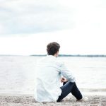 waarom-je-een-date-met-jezelf-nodig-hebt-hoe-mindful.jpg