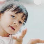 waarom-je-je-kind-niet-kunt-verbieden-boos-te-zijn.jpg