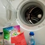 waarom-uw-wasmachine-onderhouden-zonder-wasgoed-het-geheim-voor-een.jpg