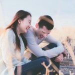 waarom-we-ongeschikte-partners-kiezen-hoe-een-laag-zelfbeeld-leidt.jpg