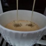 wat-te-doen-als-je-hoofdpijn-krijgt-van-koffie-hoe.jpg