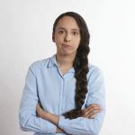 wrok-jegens-familieleden-wat-zit-er-achter-dit-gevoel-en.jpg